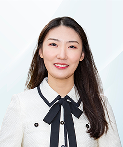 East Hartford Connecticut